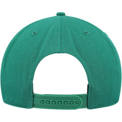 Boston Celtics '47 Hitch Snapback Hat Online