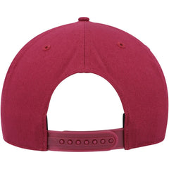 Cleveland Cavaliers '47 Hitch Snapback Hat sale On Sale