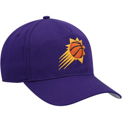 Phoenix Suns '47 Hitch Snapback Hat Online