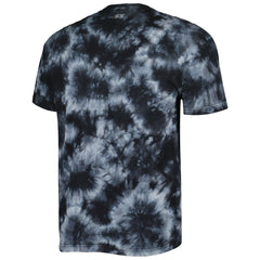 Green Bay Packers MSX by Michael Strahan Recovery Tie-Dye T-Shirt