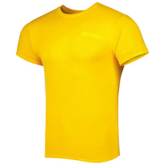 Los Angeles Chargers 47 brand '47 Fast Track Tonal Highlight T-Shirt