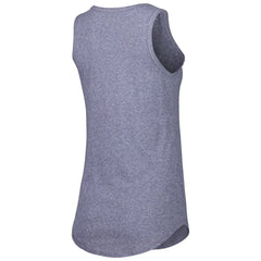 Houston Astros Touch Women's Americana Tri-Blend Racerback Tank Top | MLB Sale