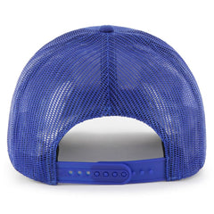 New York Islanders '47 Primer Snapback Trucker Hat Online