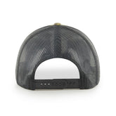 Vegas Golden Knights '47 Trucker Snapback Hat Outlet