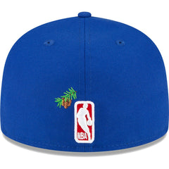 Philadelphia 76ers Stateview 59FIFTY Fitted Hat Online