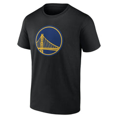 Draymond Green Golden State Warriors Playmaker Name & Number T-Shirt sale For Sale