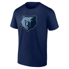 Santi Aldama Memphis Grizzlies Playmaker Name & Number T-Shirt Discount