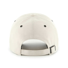 Chicago Bulls '47 Lunar Clean Up Adjustable Hat On Sale