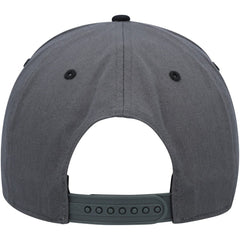 Vegas Golden Knights '47 Super Hitch Adjustable Snapback Hat On Sale