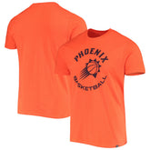 Phoenix Suns '47 Basketball Super Rival T-Shirt Outlet