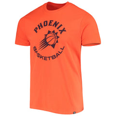 Phoenix Suns '47 Basketball Super Rival T-Shirt Outlet