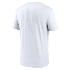 San Diego Padres Nike City Connect Logo T-Shirt | MLB New