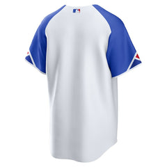 Atlanta Braves Nike 2023 City Connect Replica Jersey | MLB New