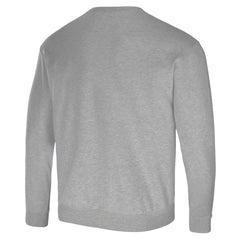 Arizona Cardinals Fanatics NFL x Darius Rucker Collection Pullover Sweatshirt
