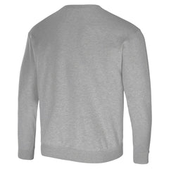Las Vegas Raiders Fanatics NFL x Darius Rucker Collection Pullover Sweatshirt