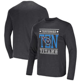 Tennessee Titans Fanatics NFL x Darius Rucker Collection Long Sleeve T-Shirt