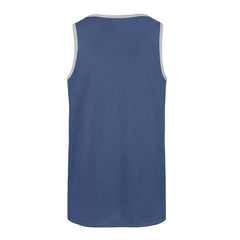 Indianapolis Colts 47 brand '47 Winger Franklin Tank Top