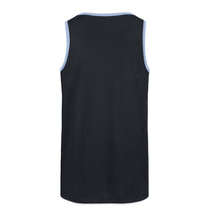 Tennessee Titans 47 brand '47 Winger Franklin Tank Top