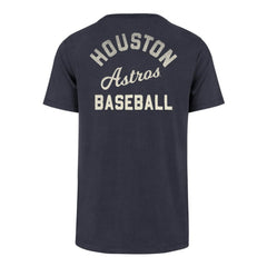 Houston Astros '47 Turn Back Franklin T-Shirt | MLB Outlet