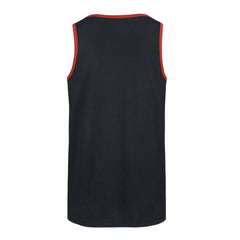 Atlanta Braves '47 Winger Franklin Tank Top | MLB US