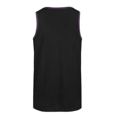 Colorado Rockies '47 Winger Franklin Tank Top | MLB On Sale