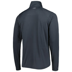 Atlanta Falcons MSX by Michael Strahan Half-Zip Pullover
