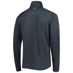 Tennessee Titans MSX by Michael Strahan Half-Zip Pullover