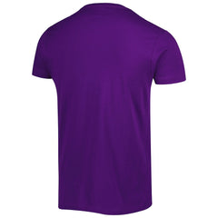 Minnesota Vikings Starter Prime Time T-Shirt