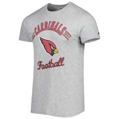 Arizona Cardinals Starter Prime Time T-Shirt