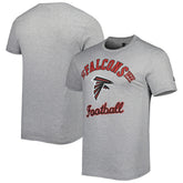 Atlanta Falcons Starter Prime Time T-Shirt