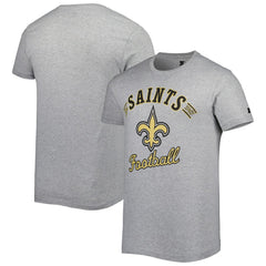 New Orleans Saints Starter Prime Time T-Shirt