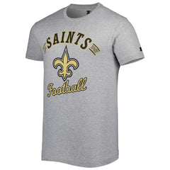 New Orleans Saints Starter Prime Time T-Shirt
