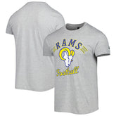 Los Angeles Rams Starter Prime Time T-Shirt