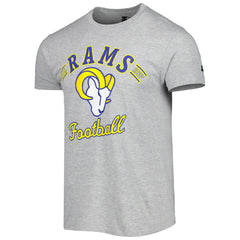 Los Angeles Rams Starter Prime Time T-Shirt