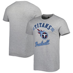 Tennessee Titans Starter Prime Time T-Shirt