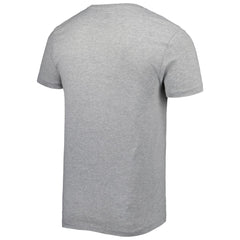 Tennessee Titans Starter Prime Time T-Shirt