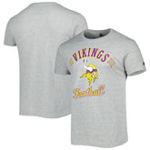 Minnesota Vikings Starter Prime Time T-Shirt