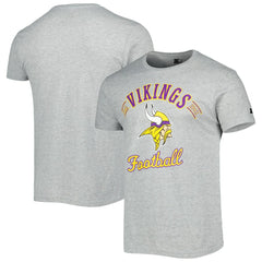 Minnesota Vikings Starter Prime Time T-Shirt