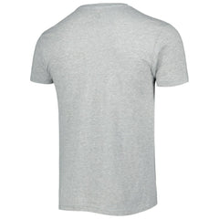 Minnesota Vikings Starter Prime Time T-Shirt