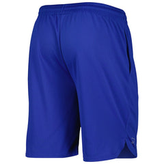 New York Giants MSX by Michael Strahan Team Shorts