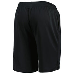 Cleveland Browns MSX by Michael Strahan Team Shorts