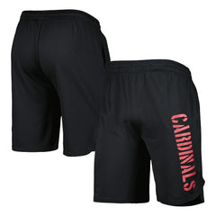 Arizona Cardinals MSX by Michael Strahan Team Shorts
