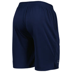 Tennessee Titans MSX by Michael Strahan Team Shorts