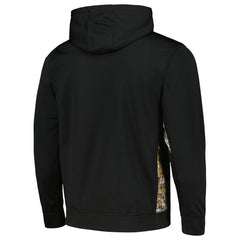 Cincinnati Reds Dunbrooke Ranger Pullover Hoodie | MLB Online