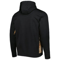 Houston Astros Dunbrooke Ranger Pullover Hoodie | MLB US