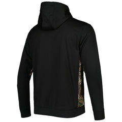 New York Mets Dunbrooke Ranger Pullover Hoodie | MLB Near me