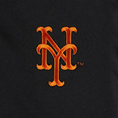 New York Mets Dunbrooke Ranger Pullover Hoodie | MLB Near me