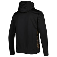 New York Yankees Dunbrooke Ranger Pullover Hoodie | MLB Shop