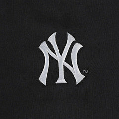New York Yankees Dunbrooke Ranger Pullover Hoodie | MLB Shop