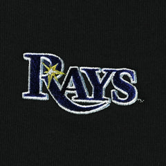 Tampa Bay Rays Dunbrooke Ranger Pullover Hoodie | MLB On Sale